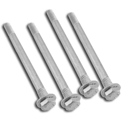 Kit prisoners for peugeot - prisoners,