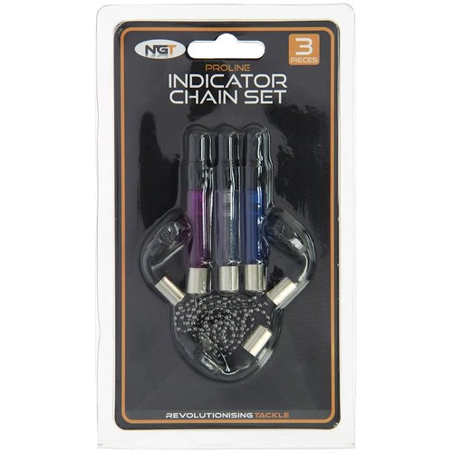 Ngt fishing indicators - fishing,