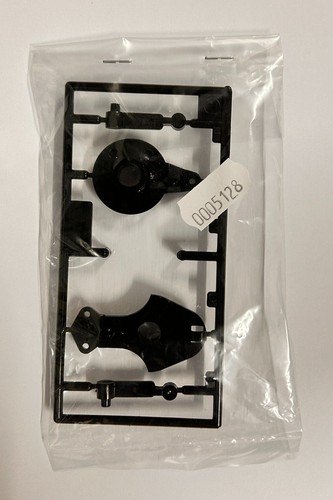 Tamiya 10005128 0005128 e - /,