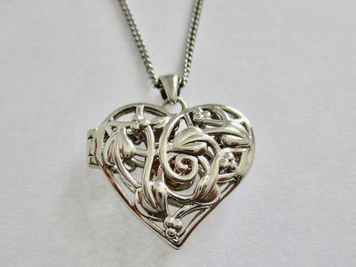 Welsh clogau 9ct gold sterling - welsh,