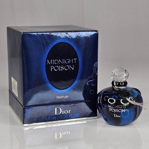 Vintage christian dior - vintage,