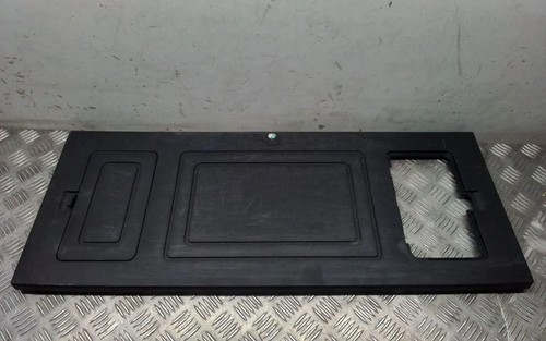 Kia ev6 other body parts - other,