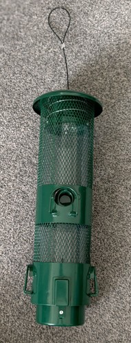 Wllkoo bird feeder - wllkoo, for