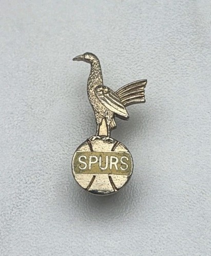 Tottenham hotspur spurs - hotspur,