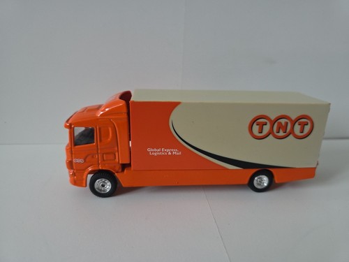 Corgi 59550 volvo fh - volvo,