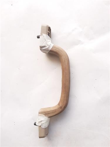 Handle right for toyota - handle, land