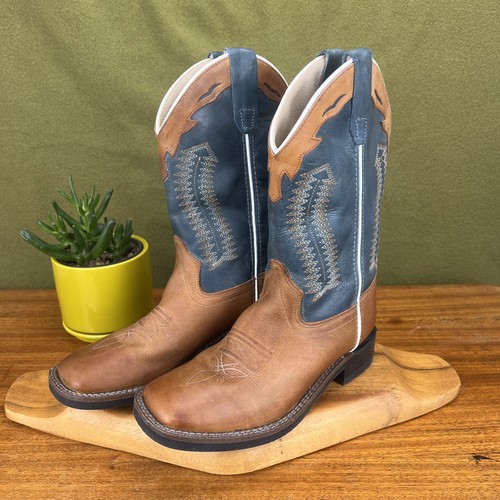 Old west vintage western - vintage,
