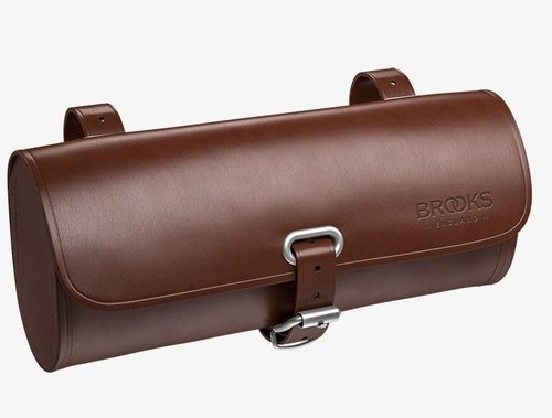 Brooks challenge saddle bag - challenge,