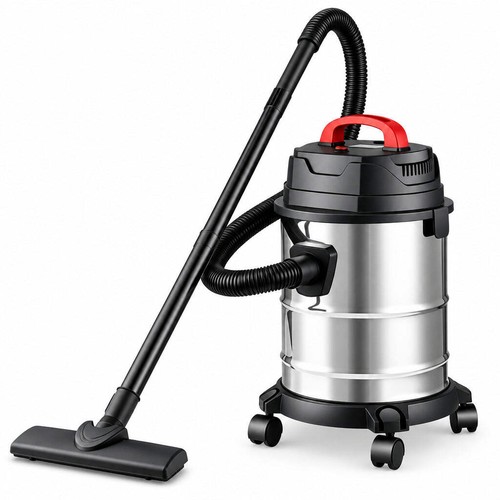 800w industrial vacuum - industrial,