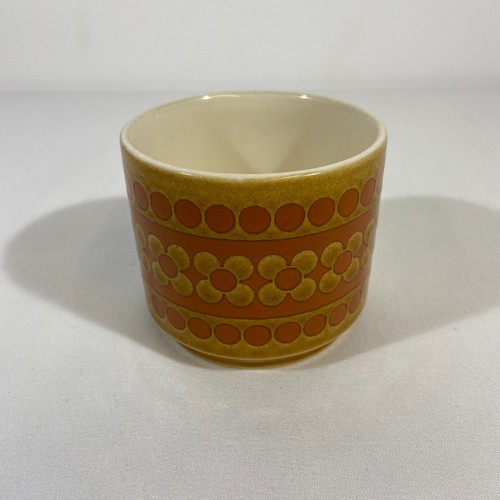 Hornsea saffron small - hornsea, sugar
