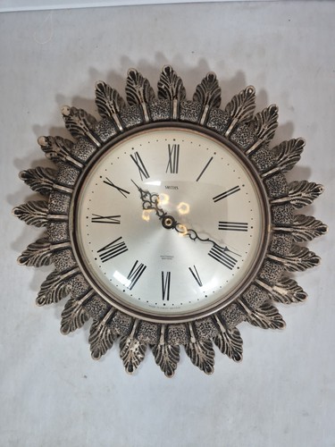 Vintage smiths sectric wall - vintage,