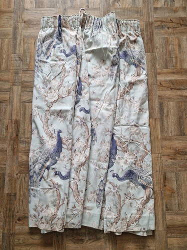 Three laura ashley - laura,