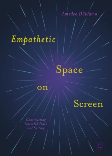 Amedeo adamo empathetic - amedeo,