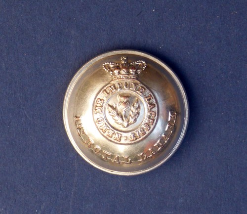 1st royal lanark - royal,