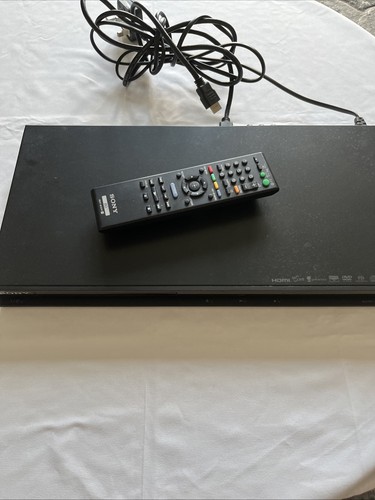 Sony bdp s370 - sony, disc/dvd