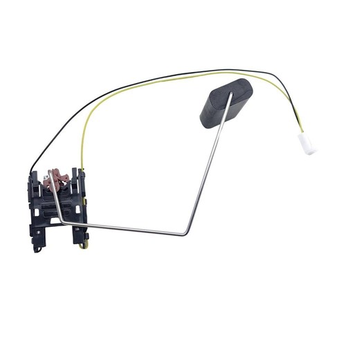 Fuel level sensor for seadoo - fuel,