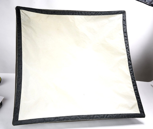 Elinchrom softbox 70cm - elinchrom, x