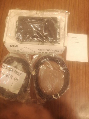 Nec vintage mobile - nec,