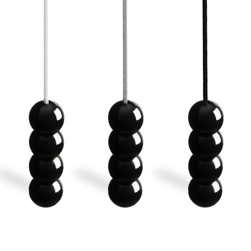 Black bathroom light pull - bathroom,