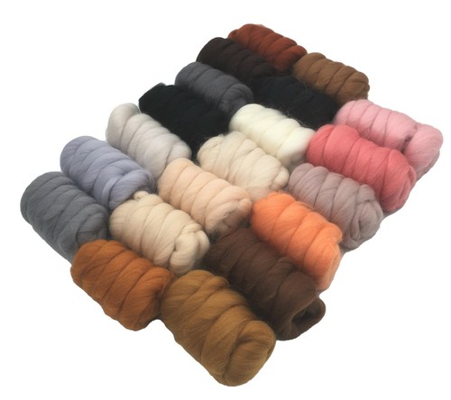 Animal magic 500gm - pack, of