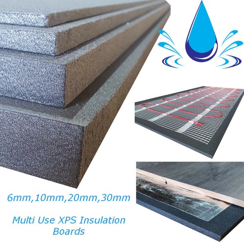 Xps insulation boards 1200 - insulation, x