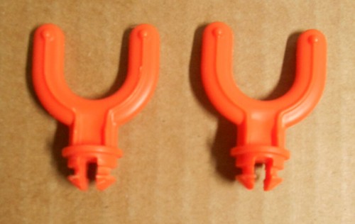 Black and decker - decker, kids