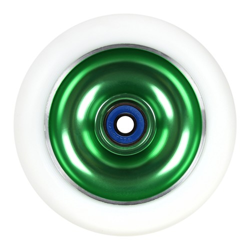 Green metal core 100mm - core,