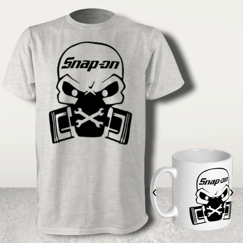 Snap shirt and - and, size