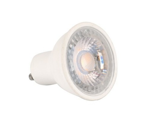 Light bulbs gu10 led - bulbs, 5w