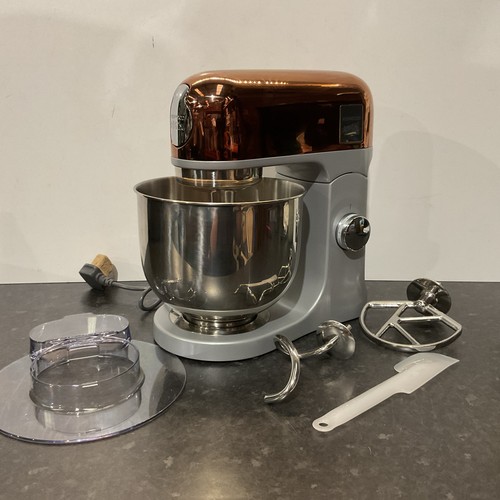 Kenwood kmx760agd kmix stand - kmx760agd,
