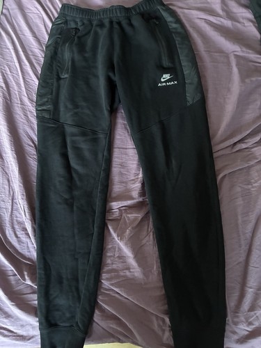 Nike air max - nike, joggers