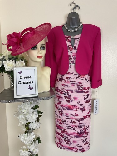 Condici size bnwt mother - size, 24