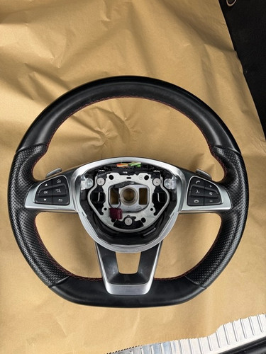 Mercedes glc gla - glc/gla/c/a, class