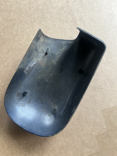 1995 2001 bmw - bmw, mirror