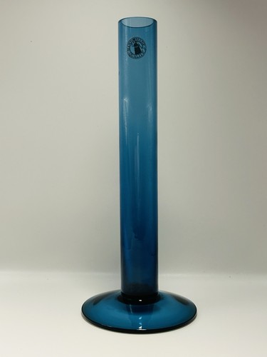 Handmade quality ikea blue - quality,