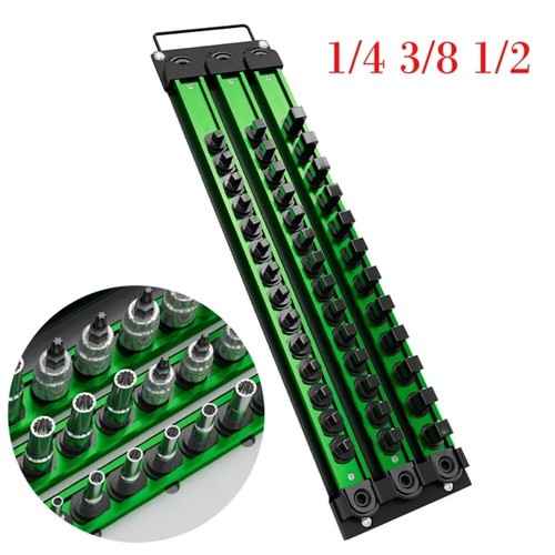 Piece aluminium alloy - 1,