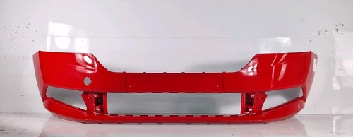 Genuine skoda fabia 2018 2020 - genuine,