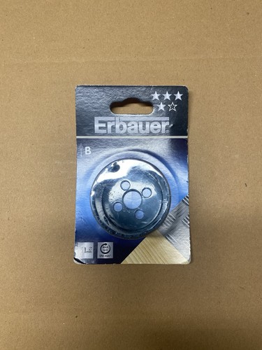 Erbauer 51mm masornry - erbauer, drill