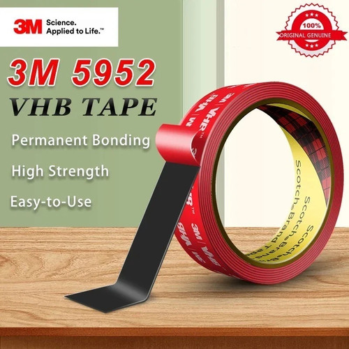 Vhb 5952 car vehicle - vhb™,