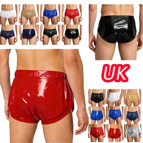 Men diaper cover - cover, patients