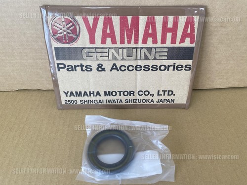Yamaha tz350 1974 - tz350, rd350