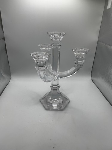 Villeroy boch opera - villeroy,