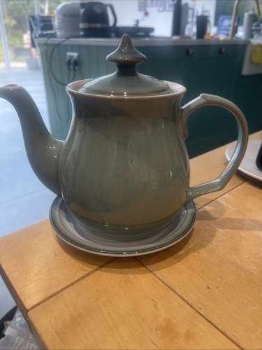 Denby regency green modern - denby,