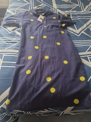 Alice collins stylish dress - stylish,