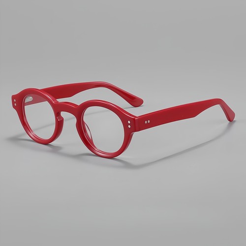 Isometric curve 43mm round - 43mm,