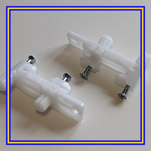 123379 ikea galant - ikea, filing