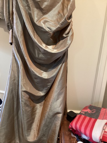 Mother the bride outfits - of,