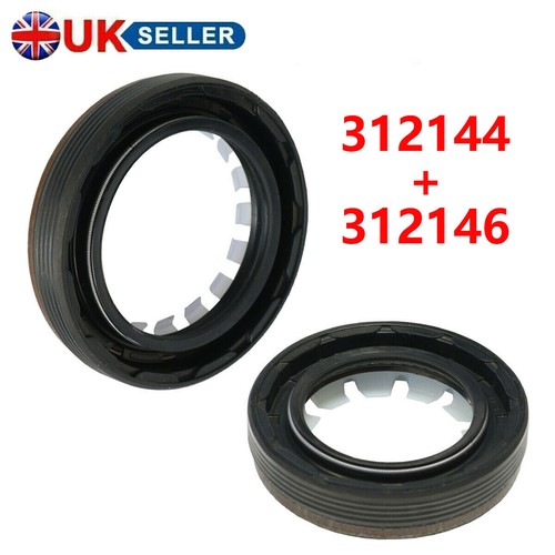 312144 312146 for peugeot - 312144,