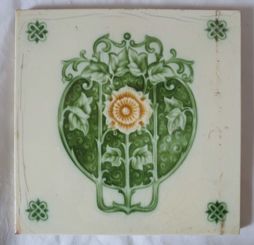 Elegant pilkington art - elegant,