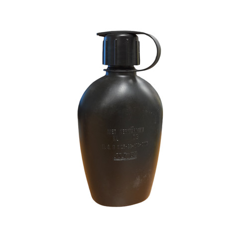 Avon s10 fm12 m50 - avon, water